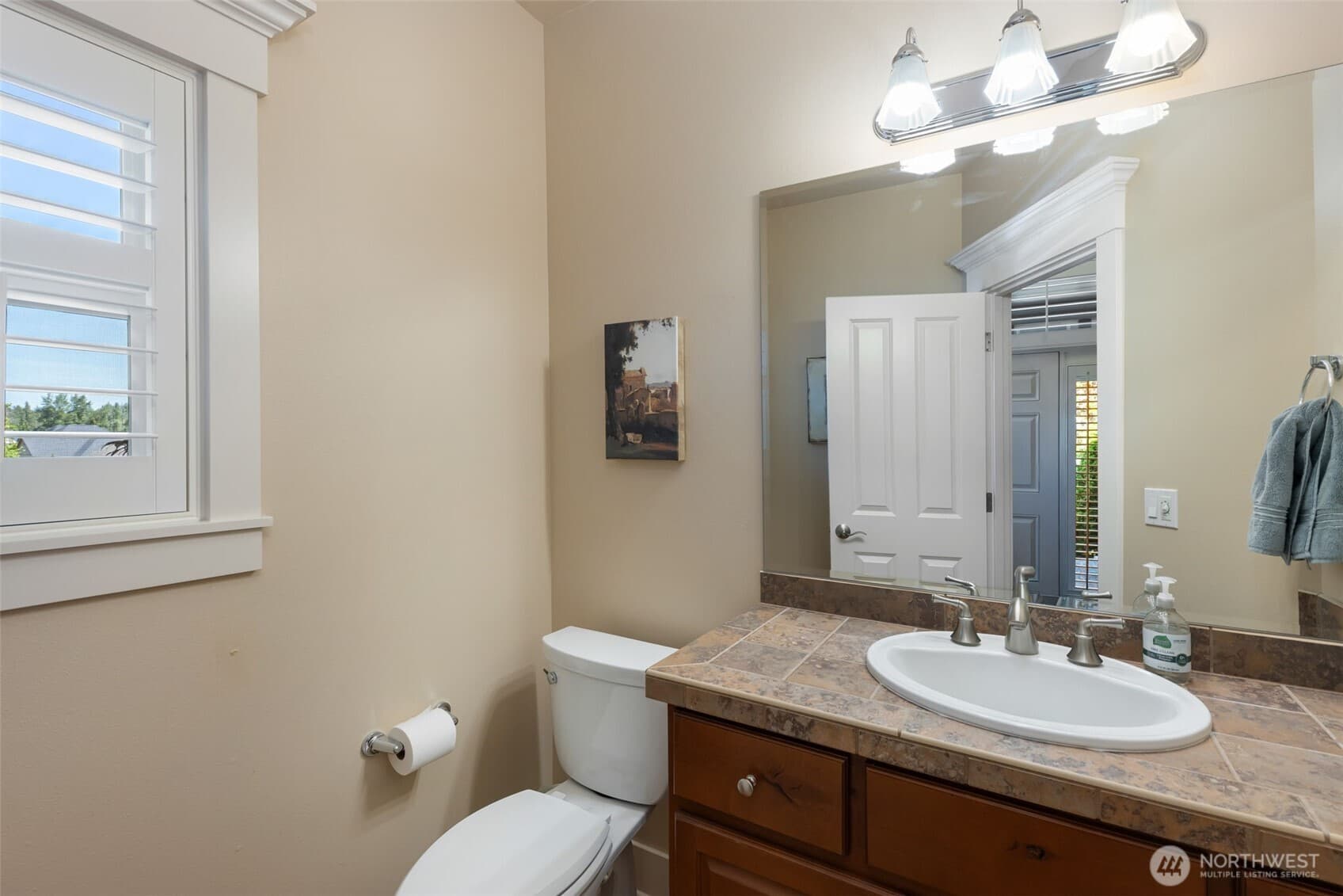 Property photo 25