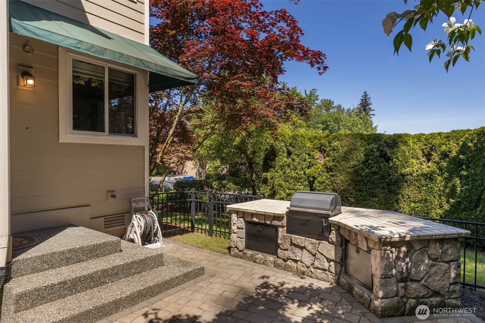 Property photo 28