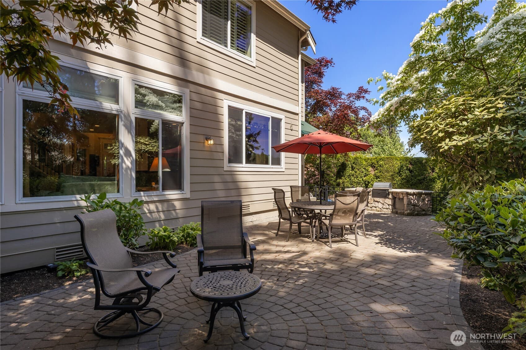 Property photo 29