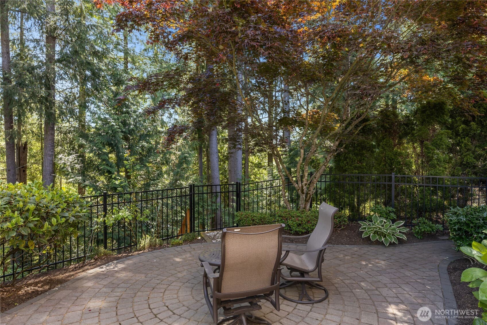 Property photo 30
