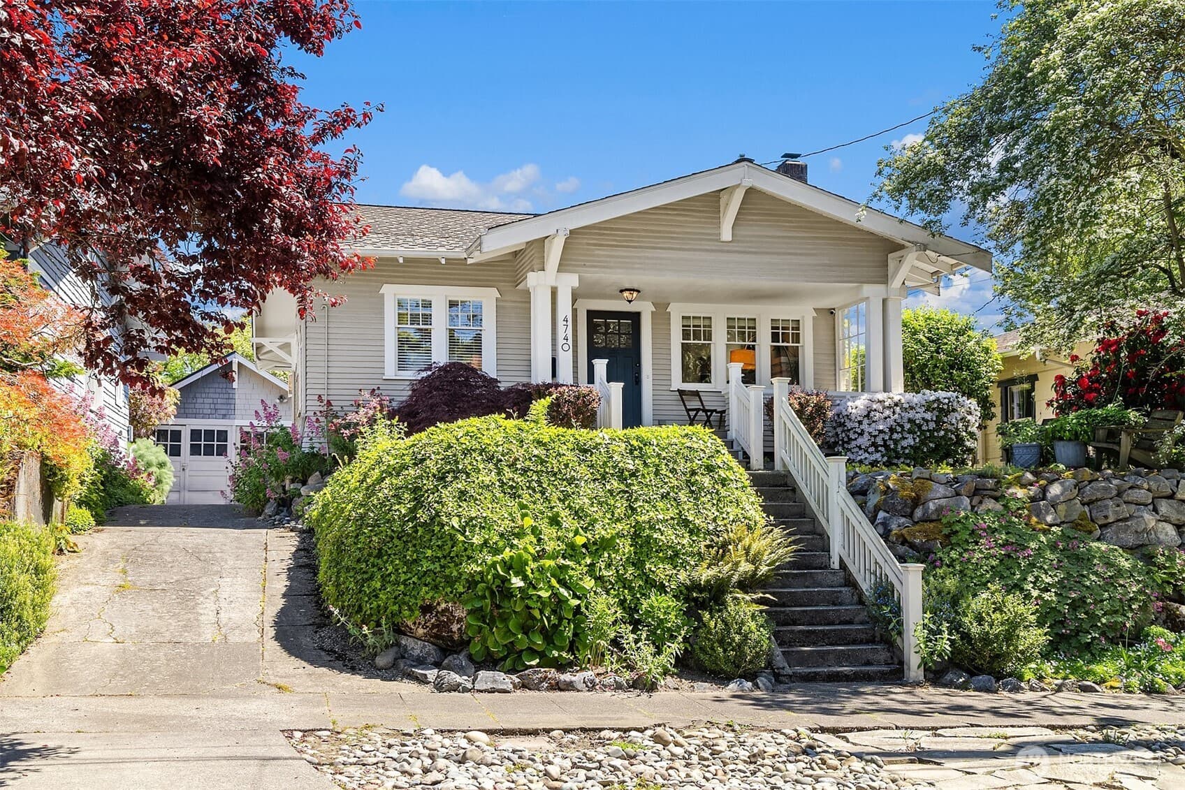 Property photo 29