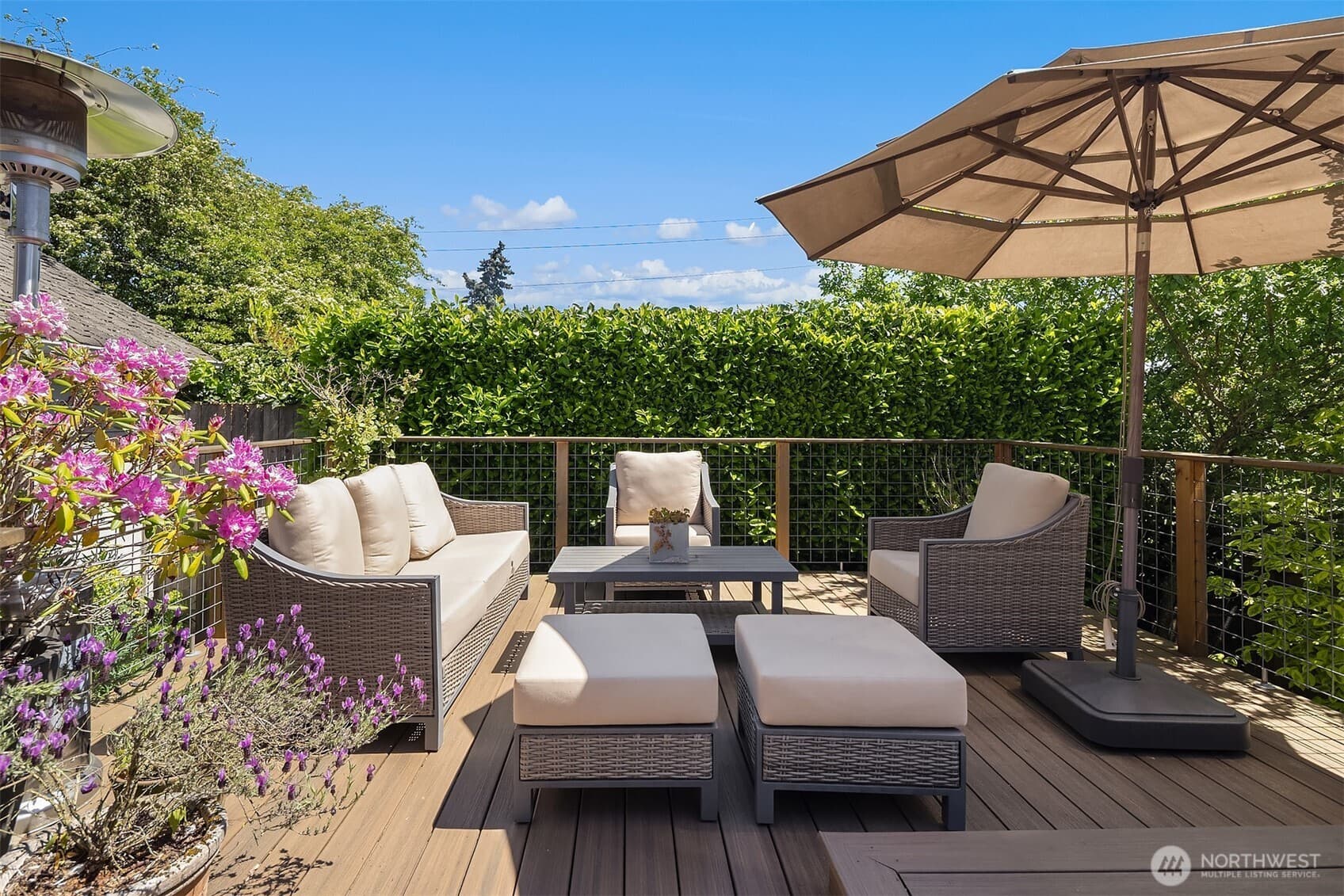 Property photo 21