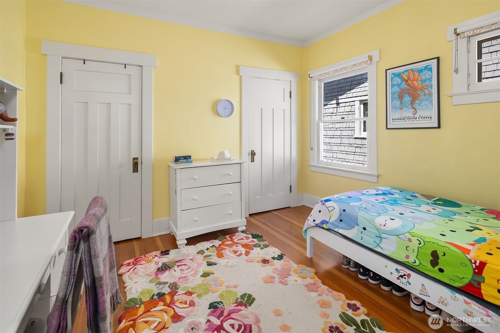Property photo 17