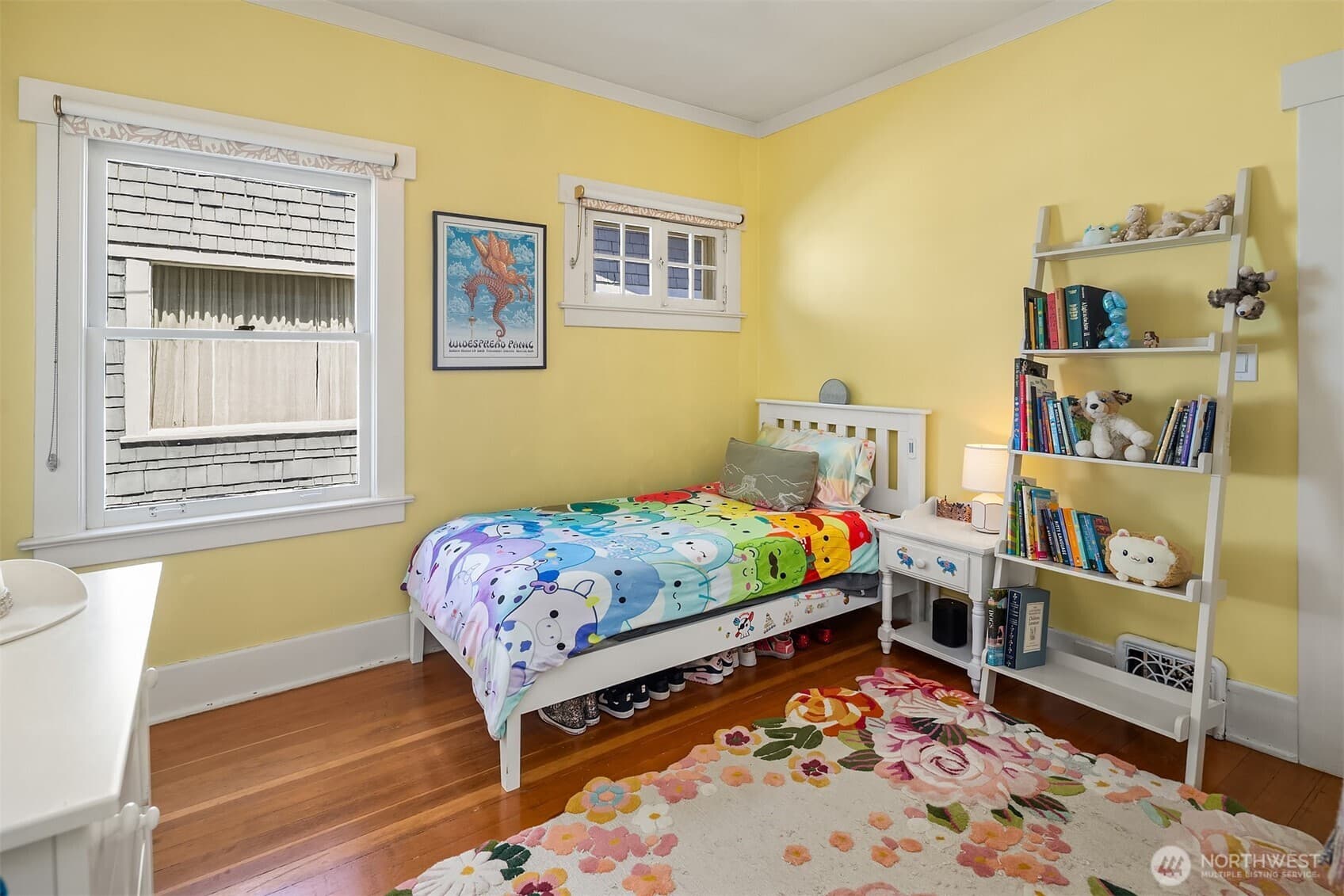 Property photo 18
