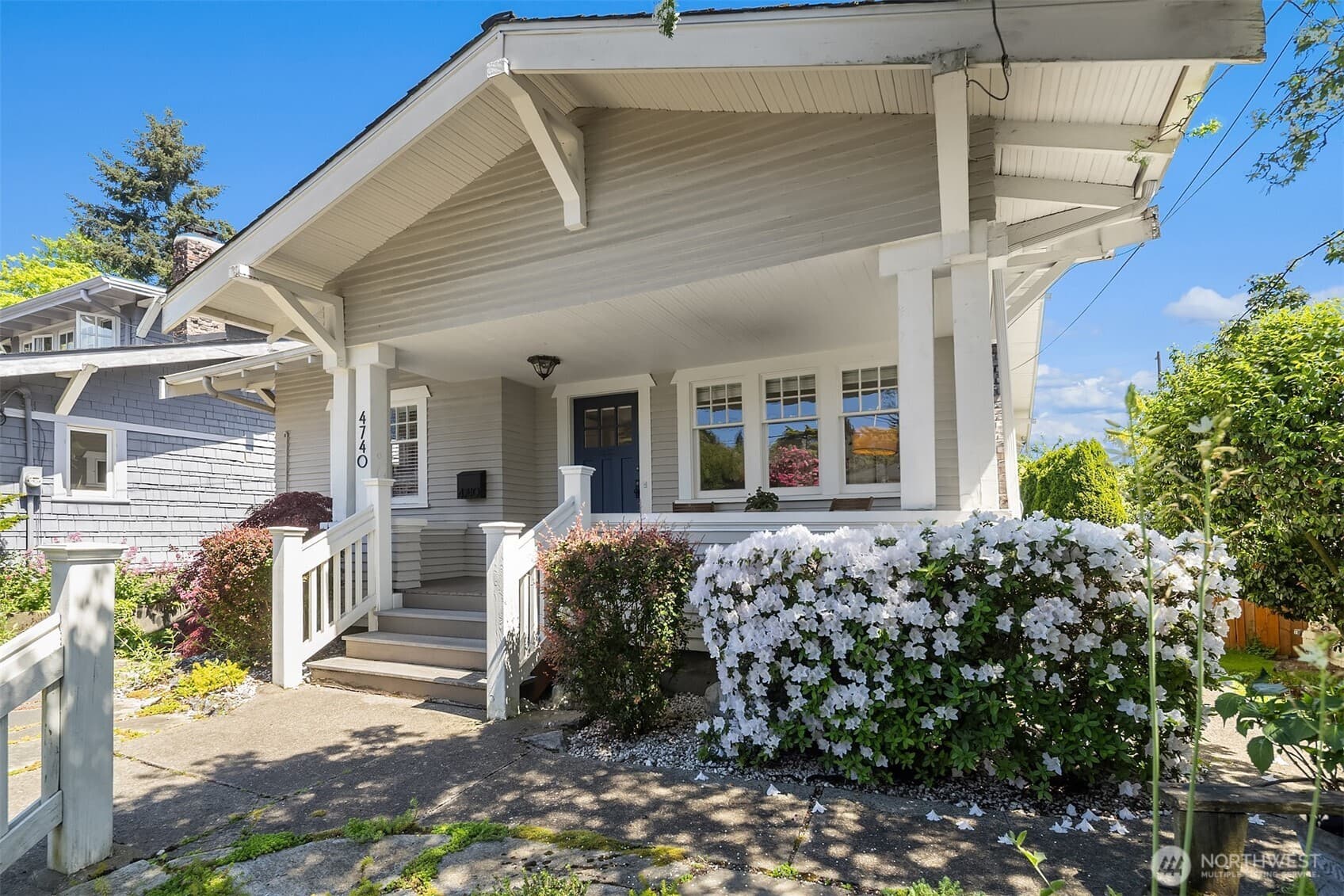 Property photo 24