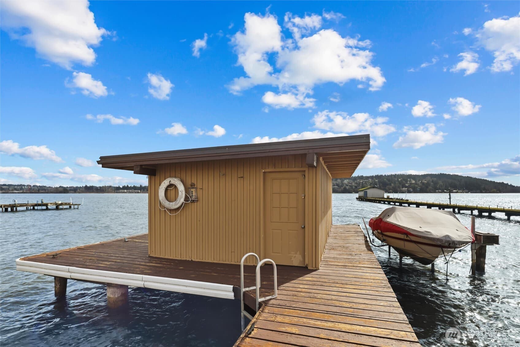 Property photo 29