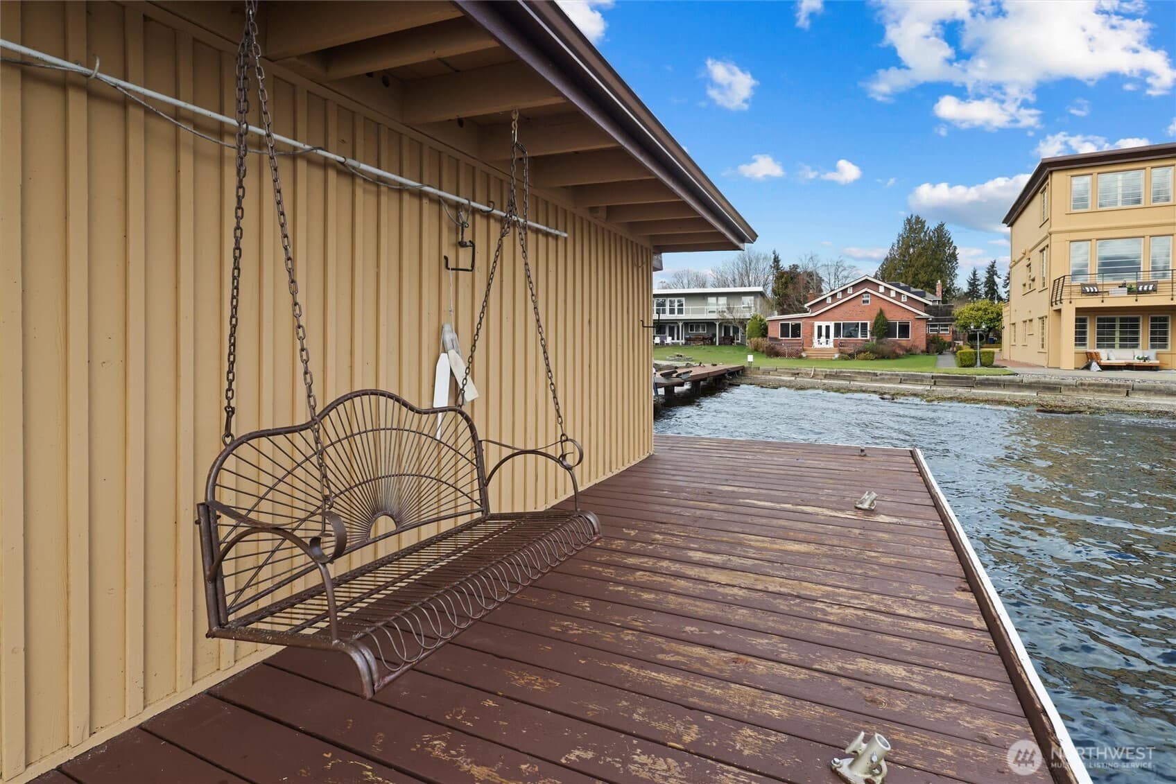 Property photo 32