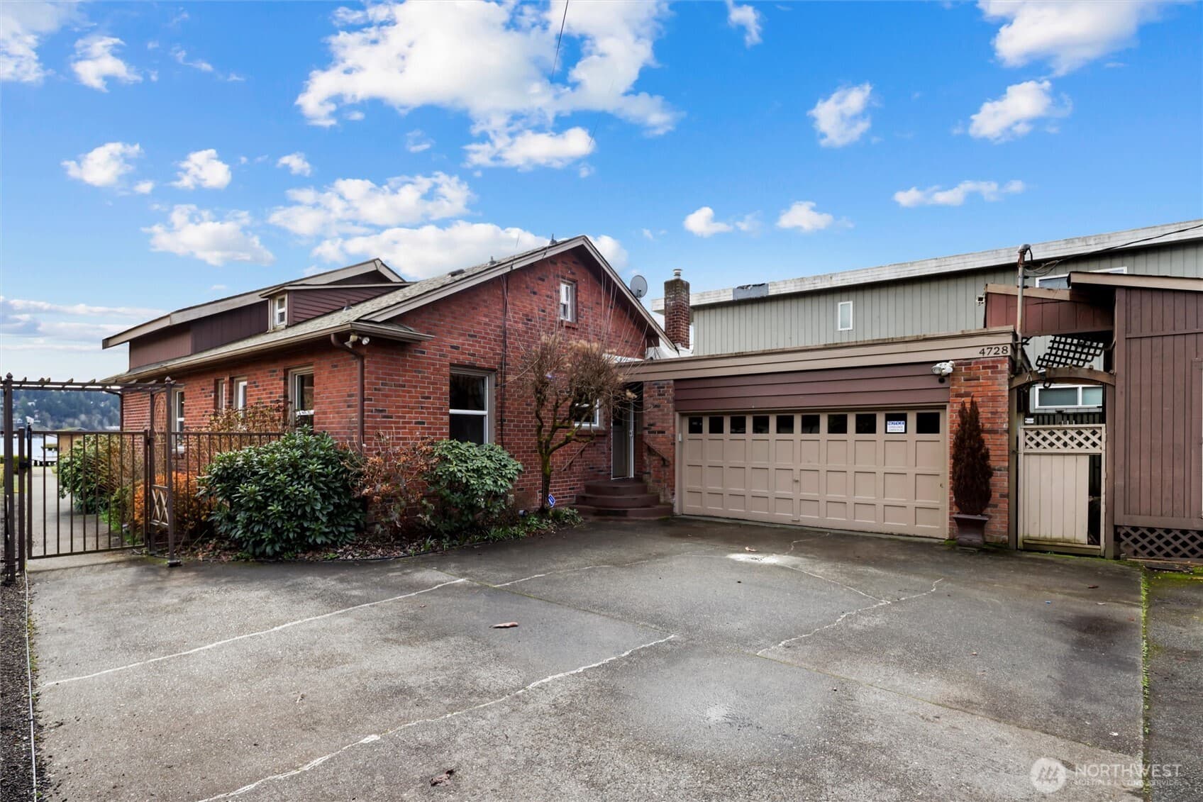 Property photo 33