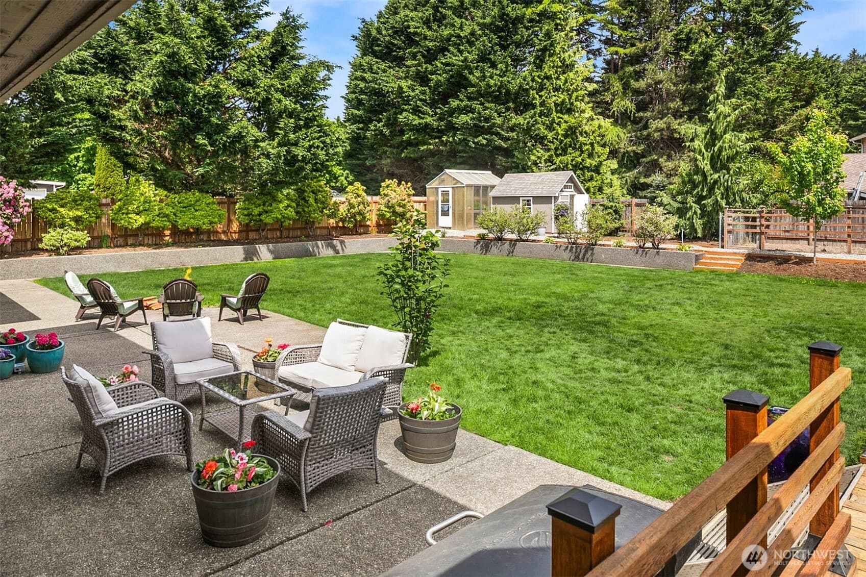 Property photo 21