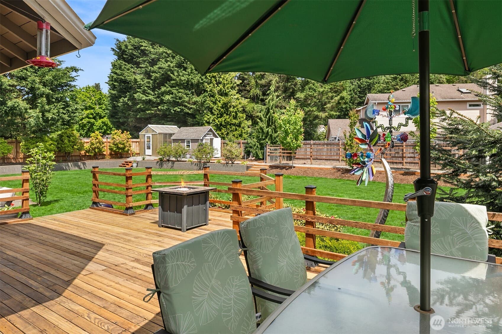 Property photo 22