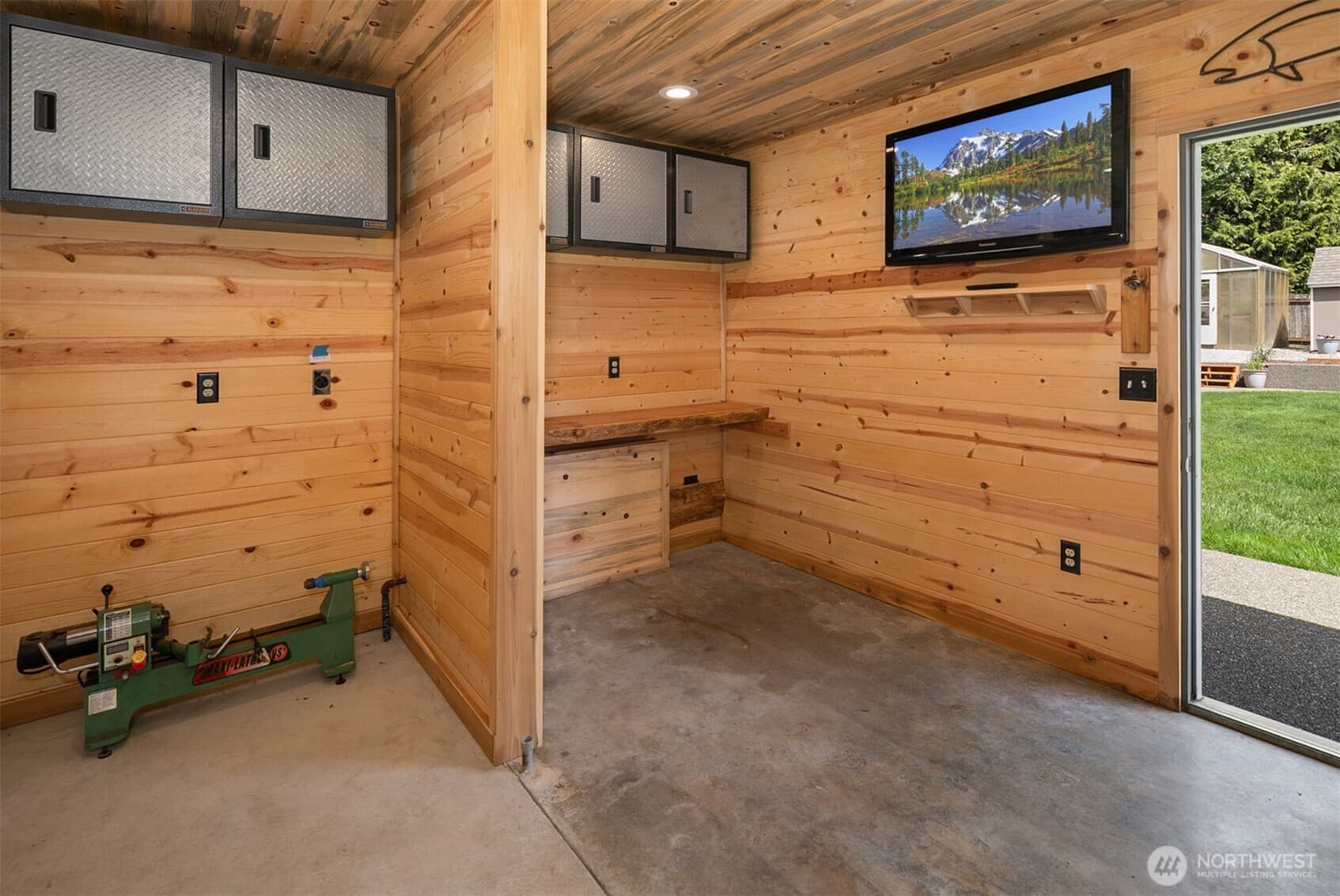 Property photo 23