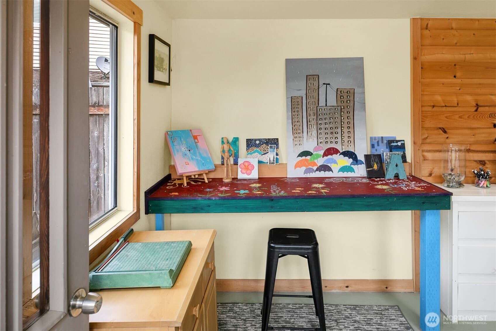 Property photo 26