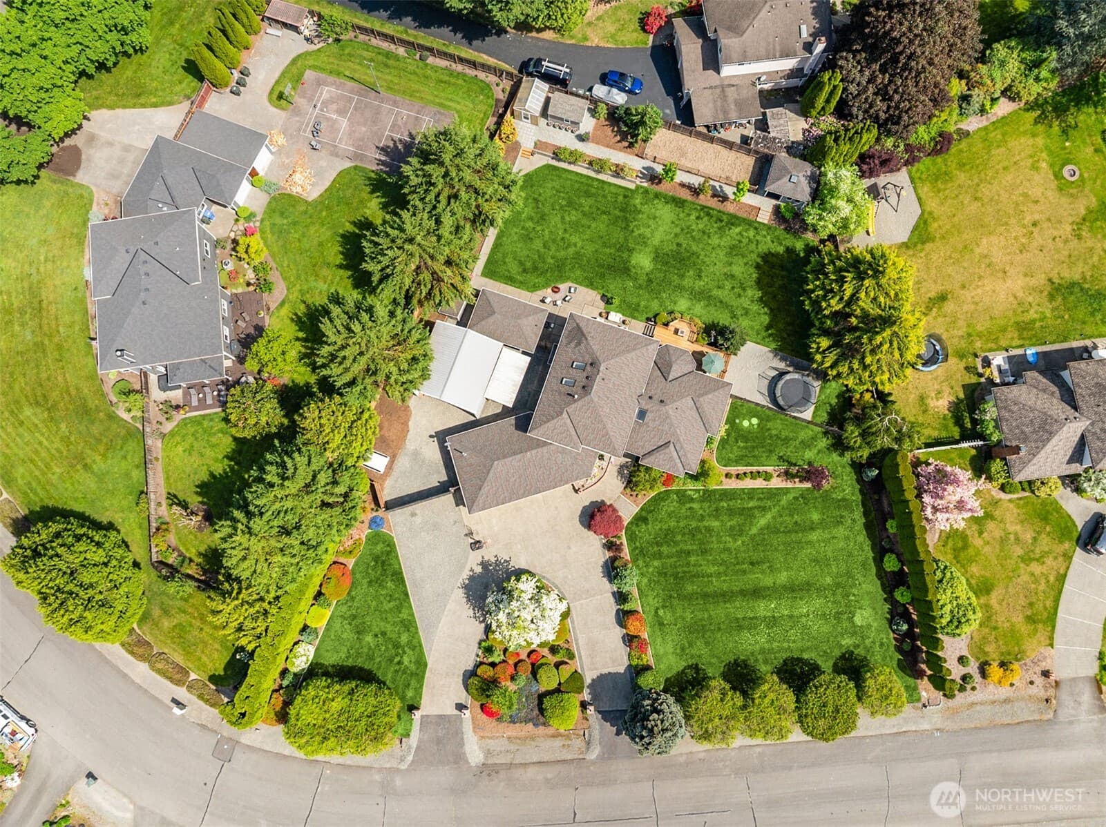 Property photo 34