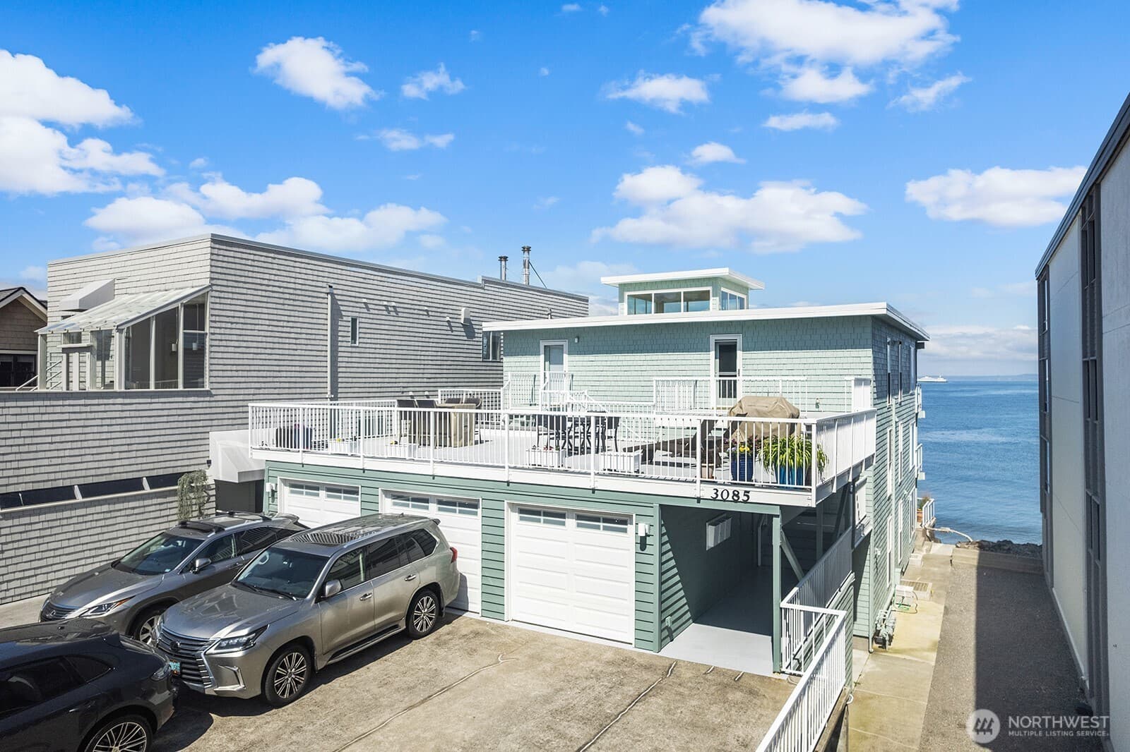 Property photo 26