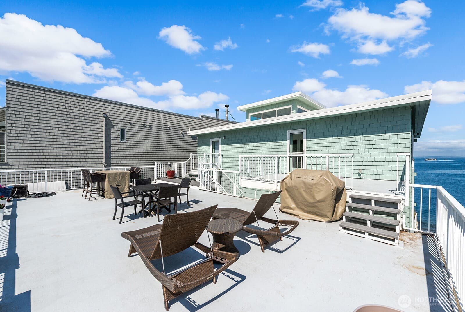 Property photo 25
