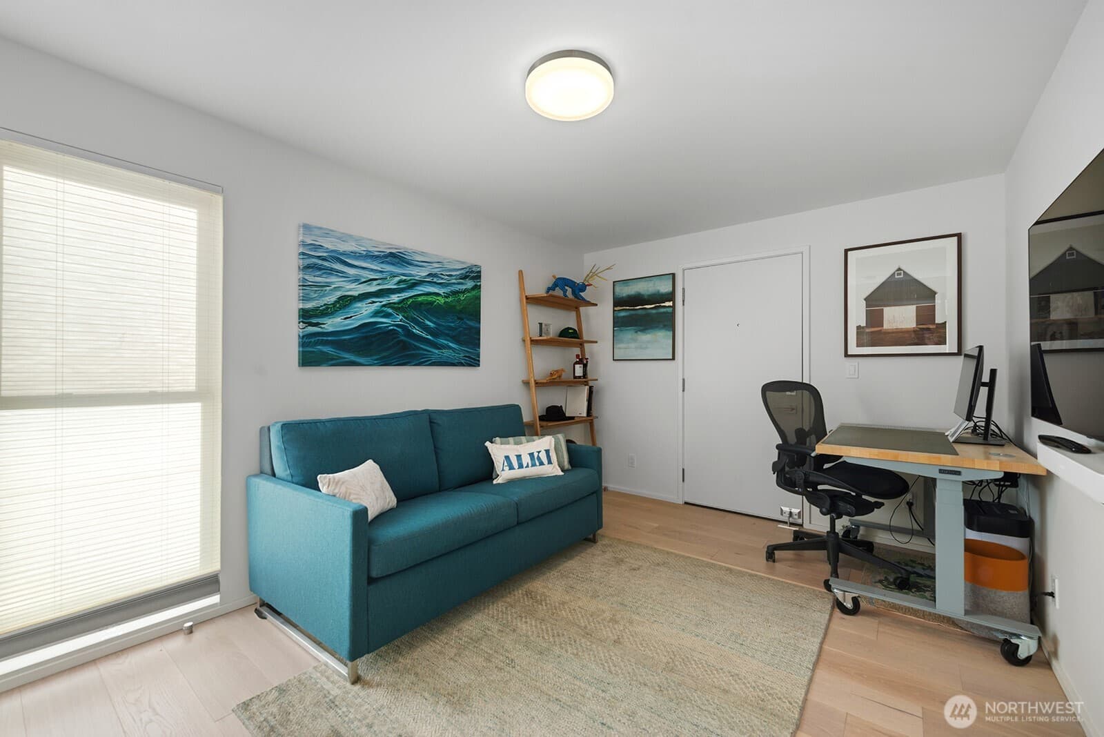 Property photo 24