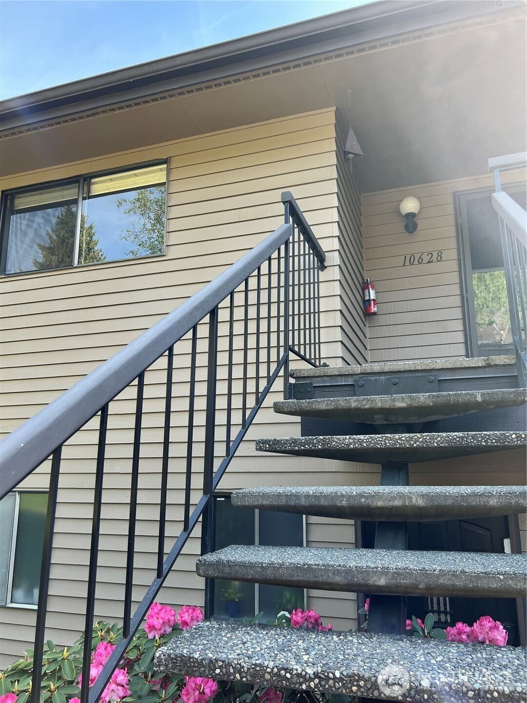 Property photo 22