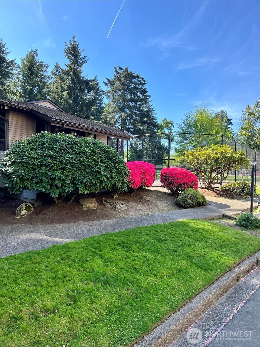 Property photo 28
