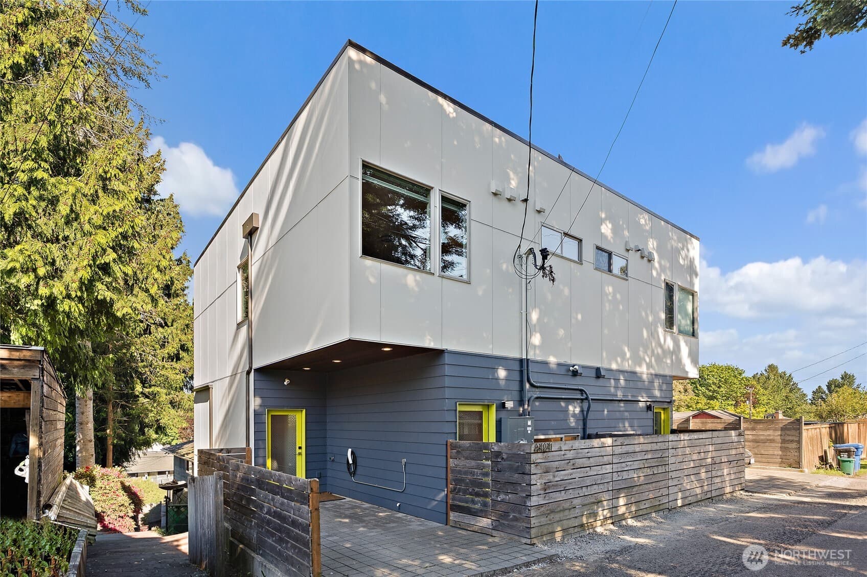 Property photo 36