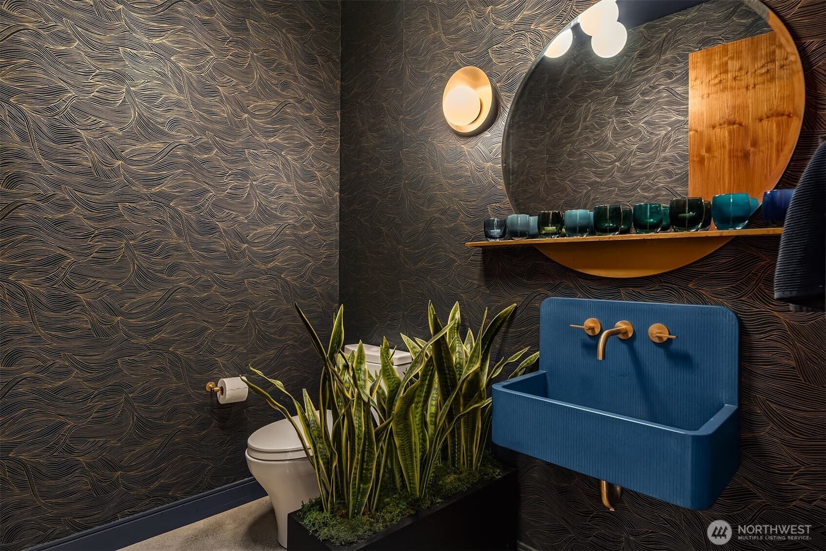 Property photo 19