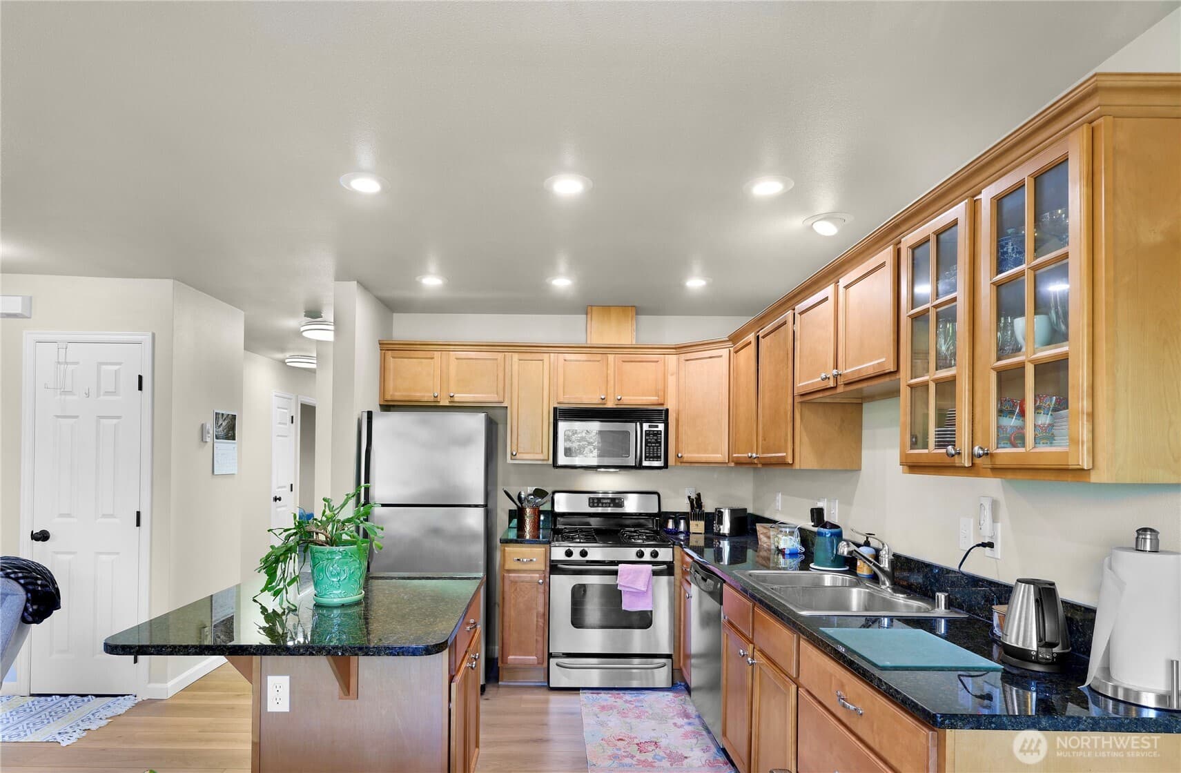 Property photo 15