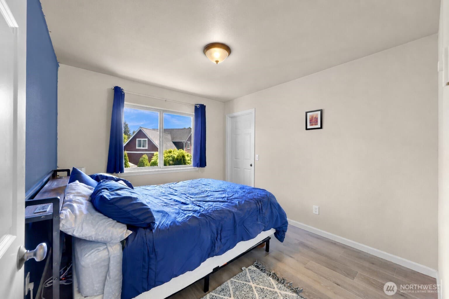 Property photo 23
