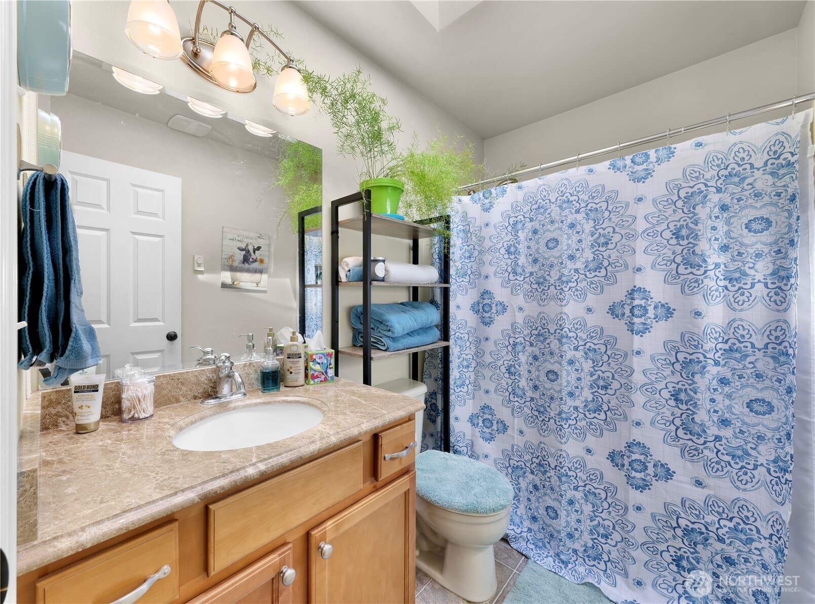 Property photo 25