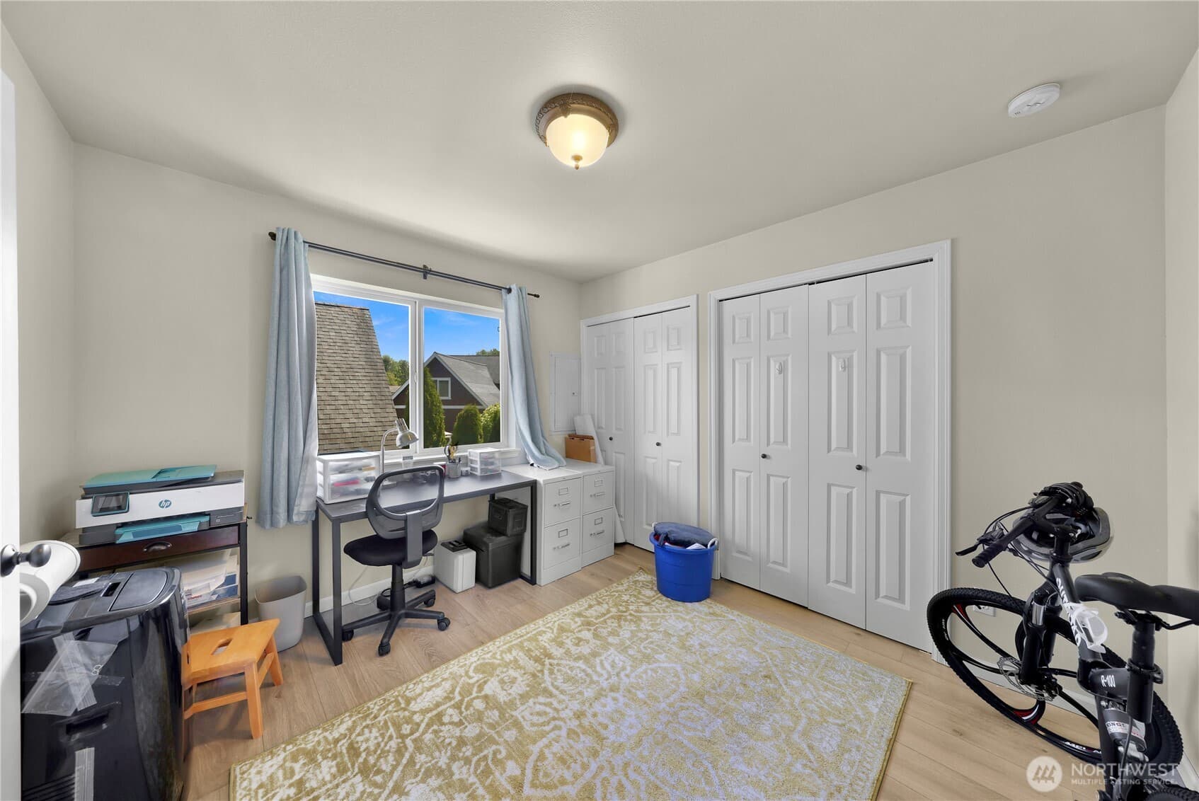 Property photo 27