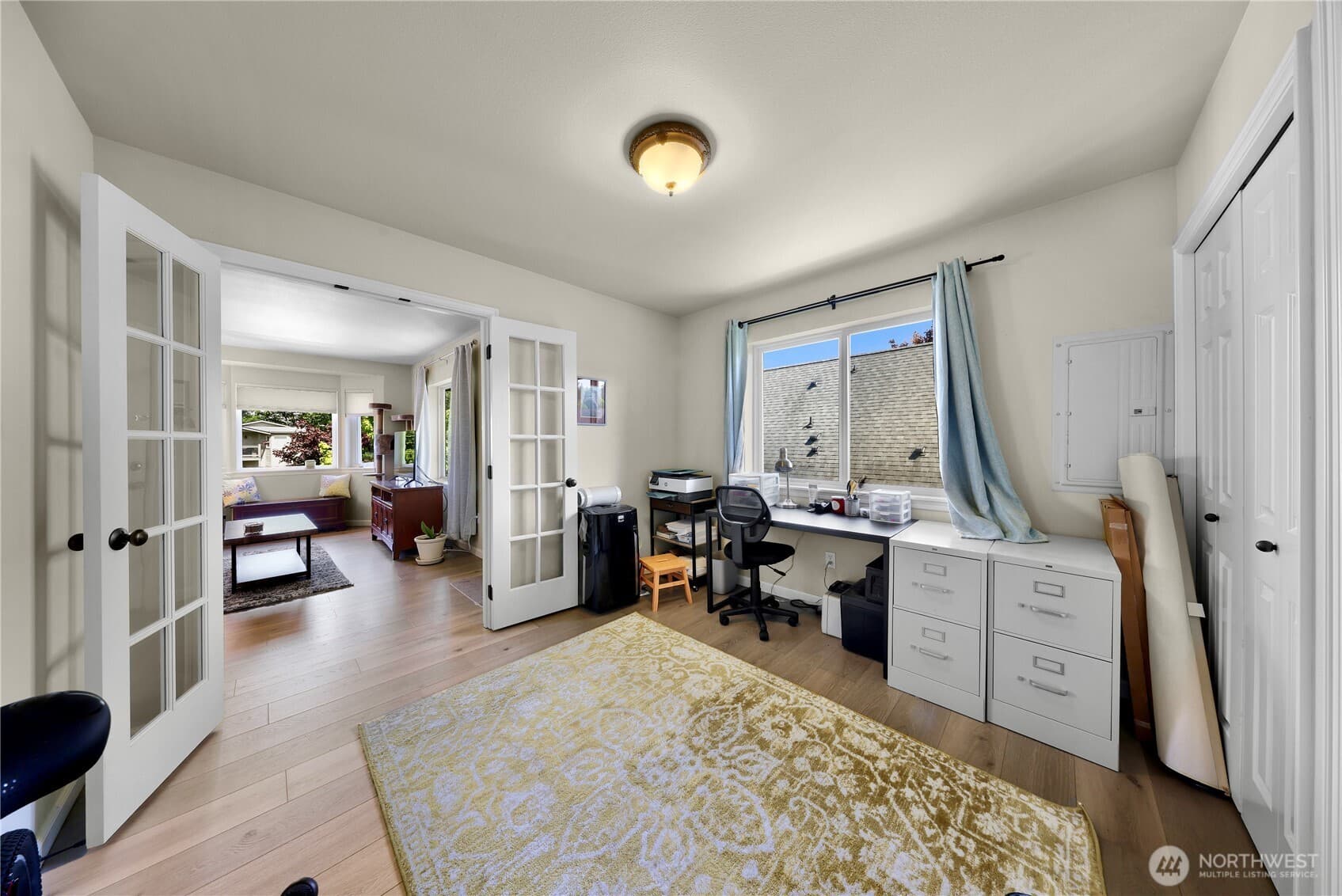 Property photo 28