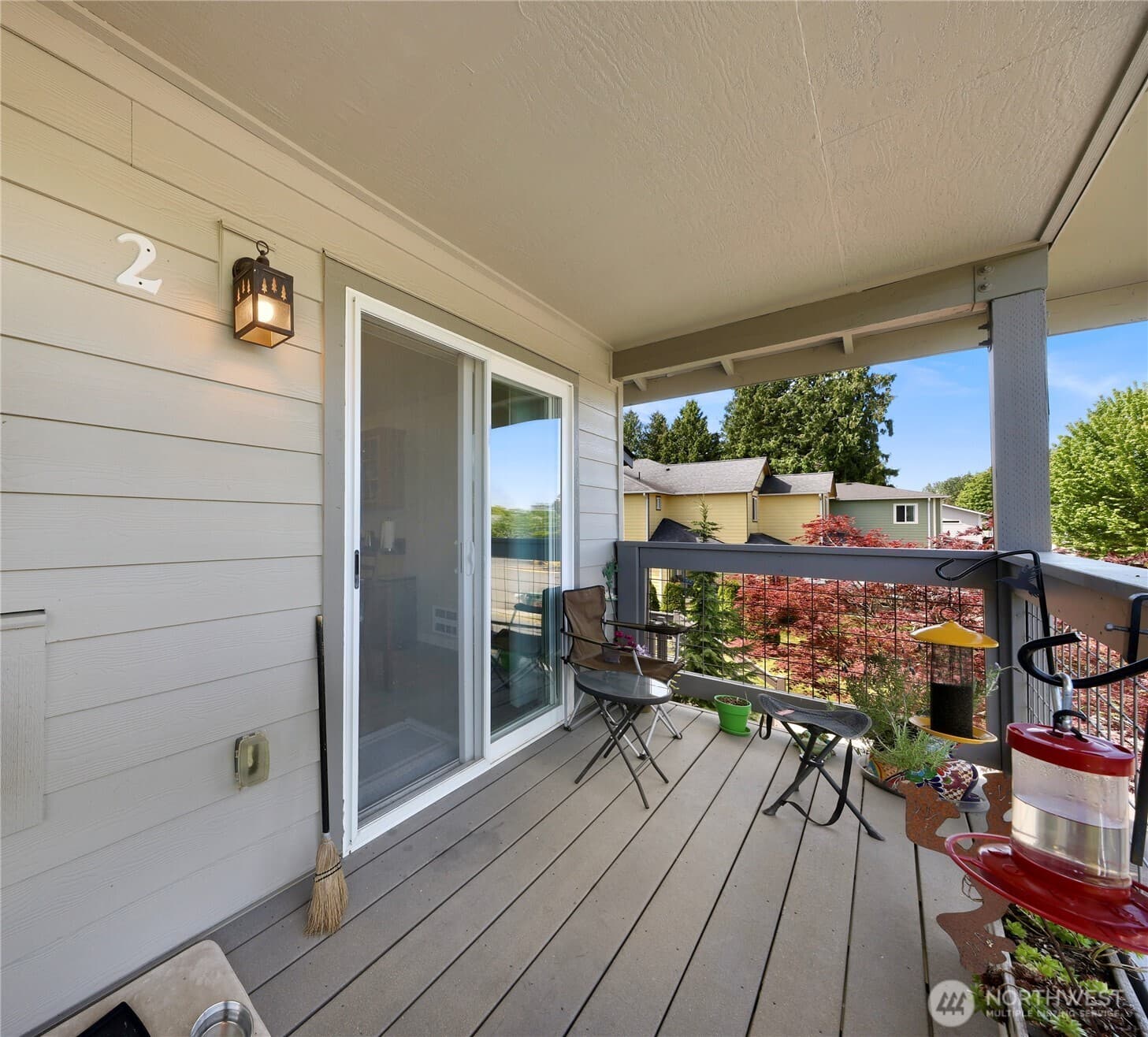 Property photo 30
