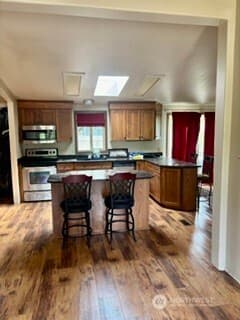 Property photo 5