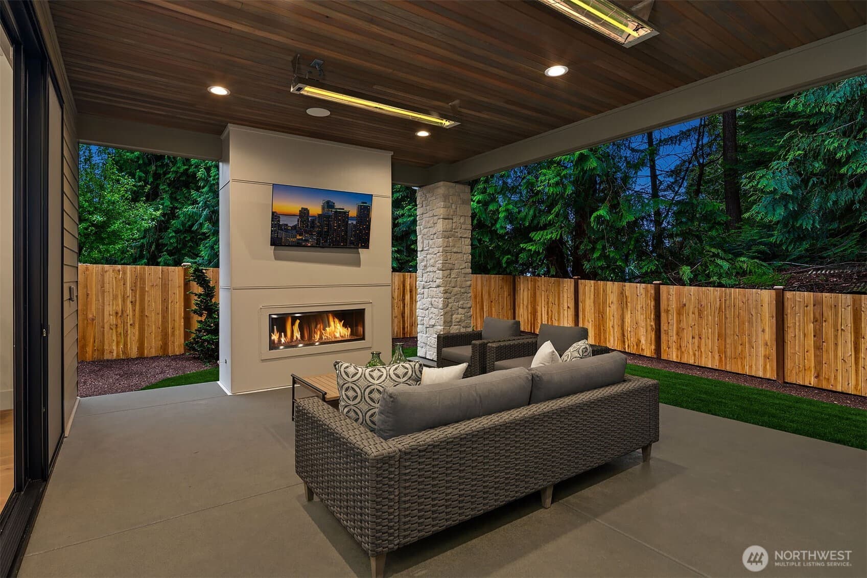 Property photo 31