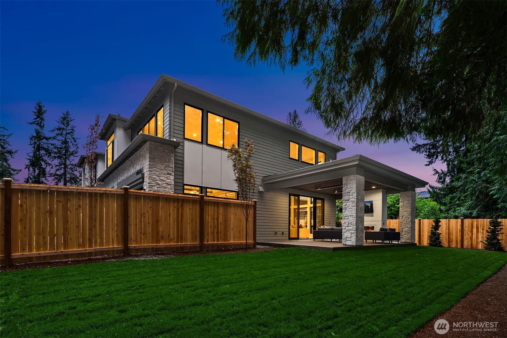 Property photo 33