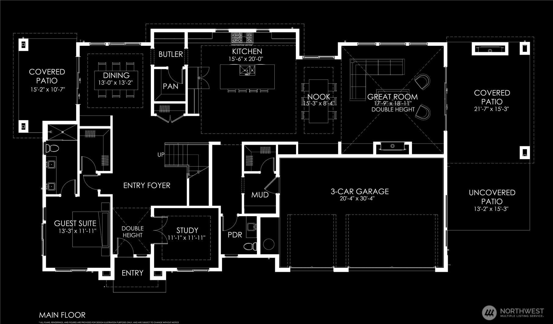 Property photo 39