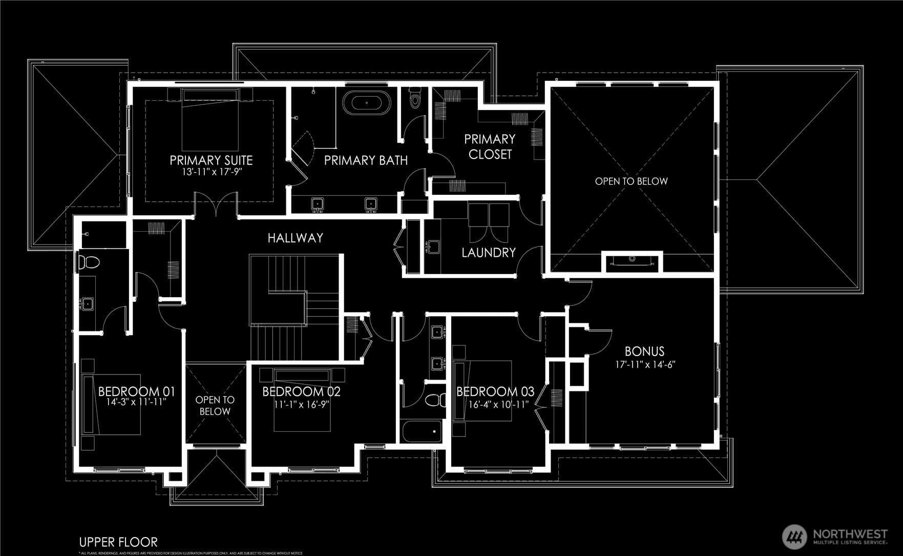 Property photo 40
