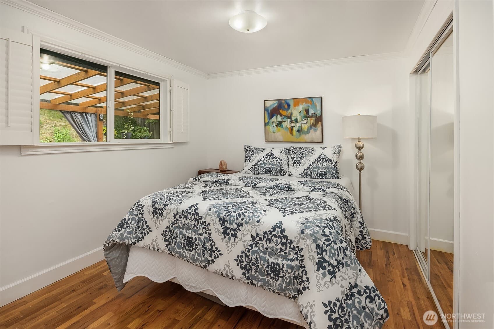 Property photo 19