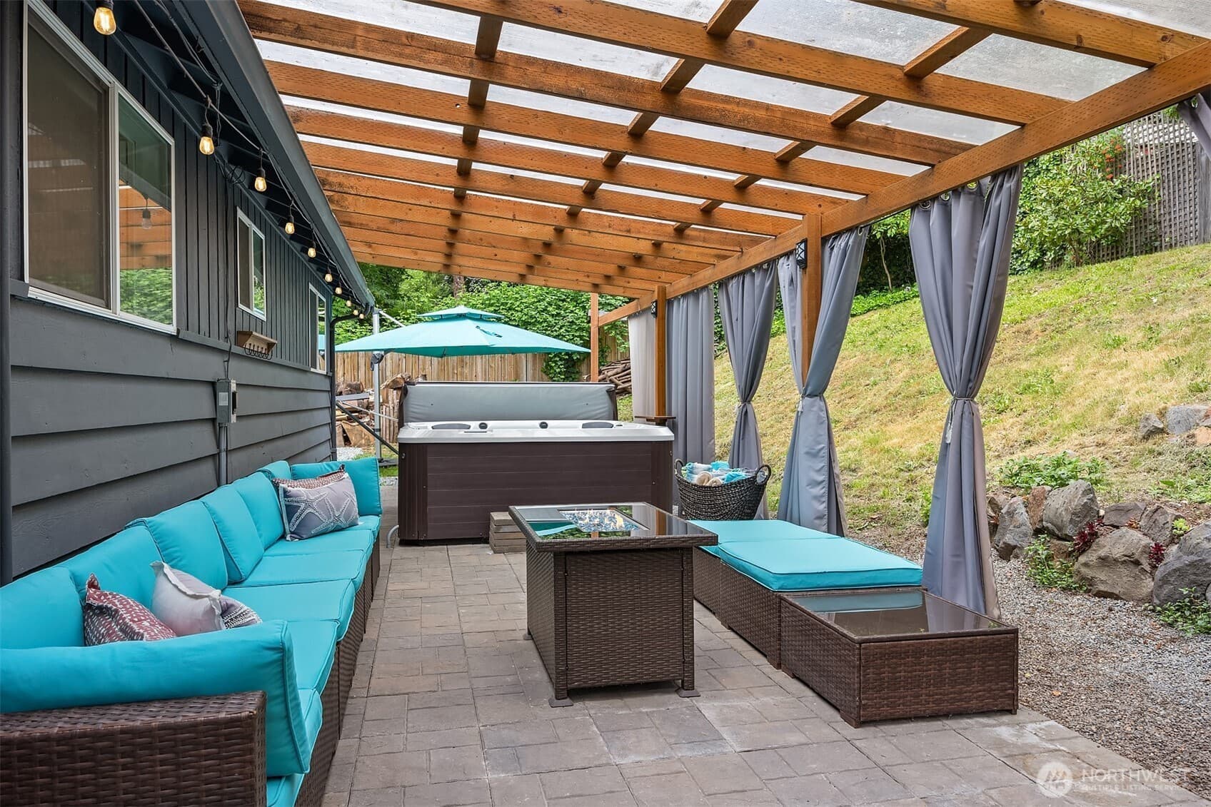 Property photo 21