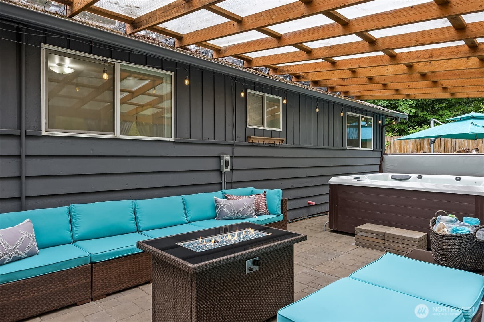 Property photo 22