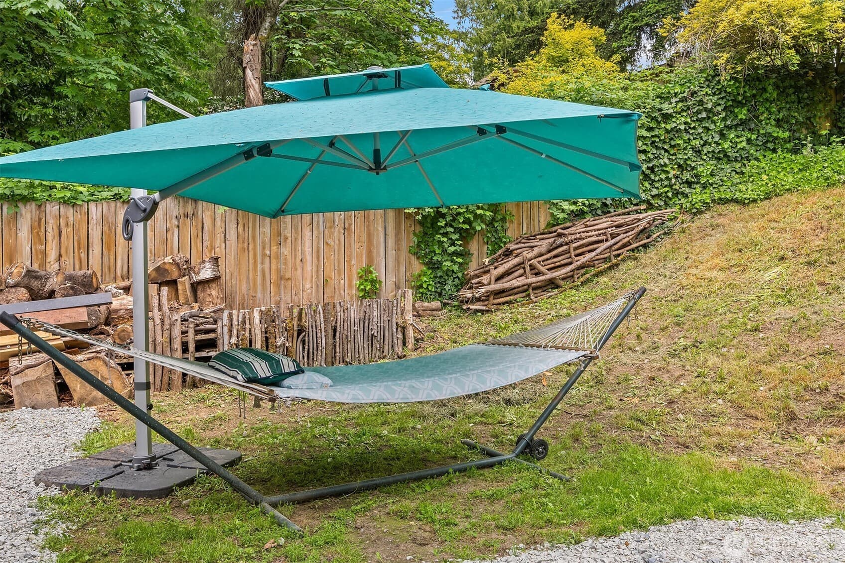 Property photo 24