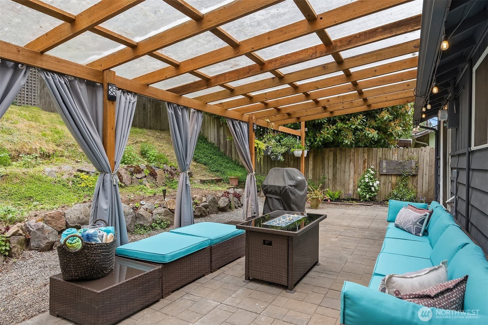 Property photo 23