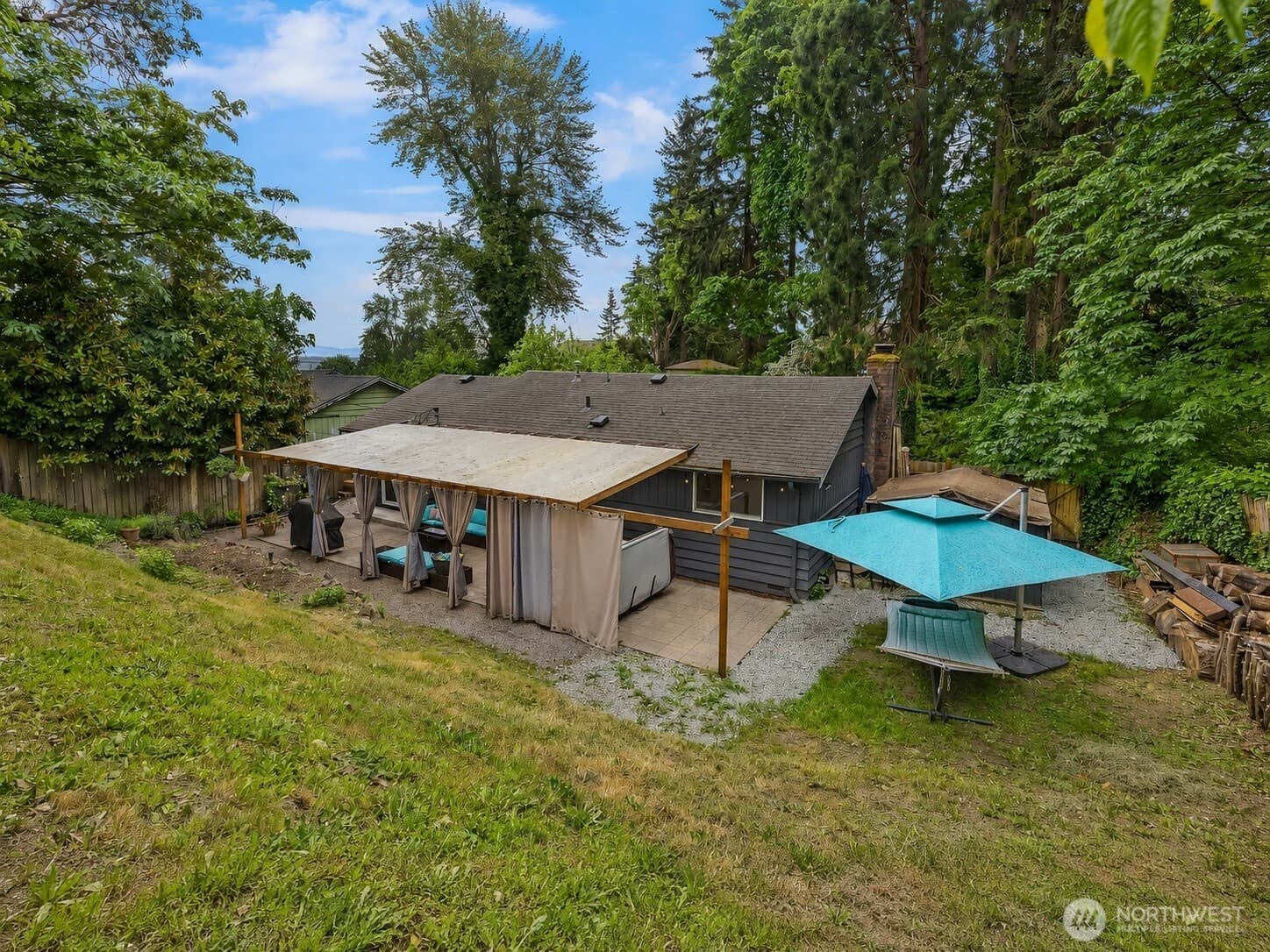 Property photo 26