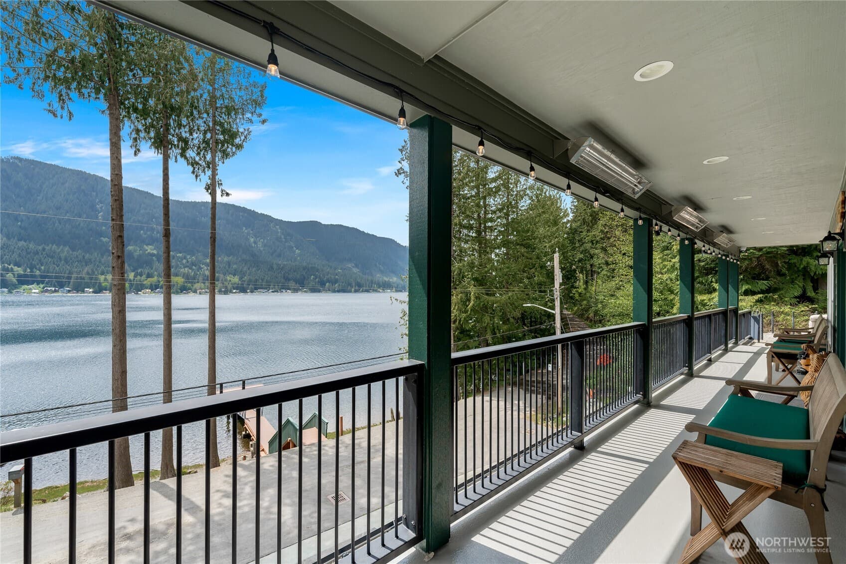 Property photo 31