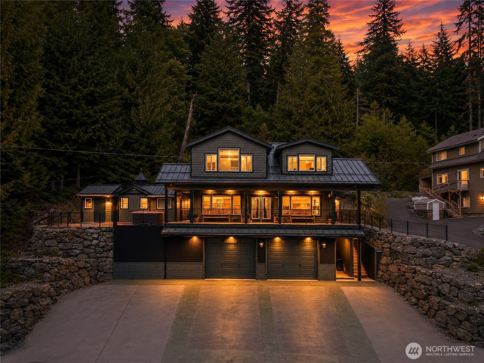 Property photo 40