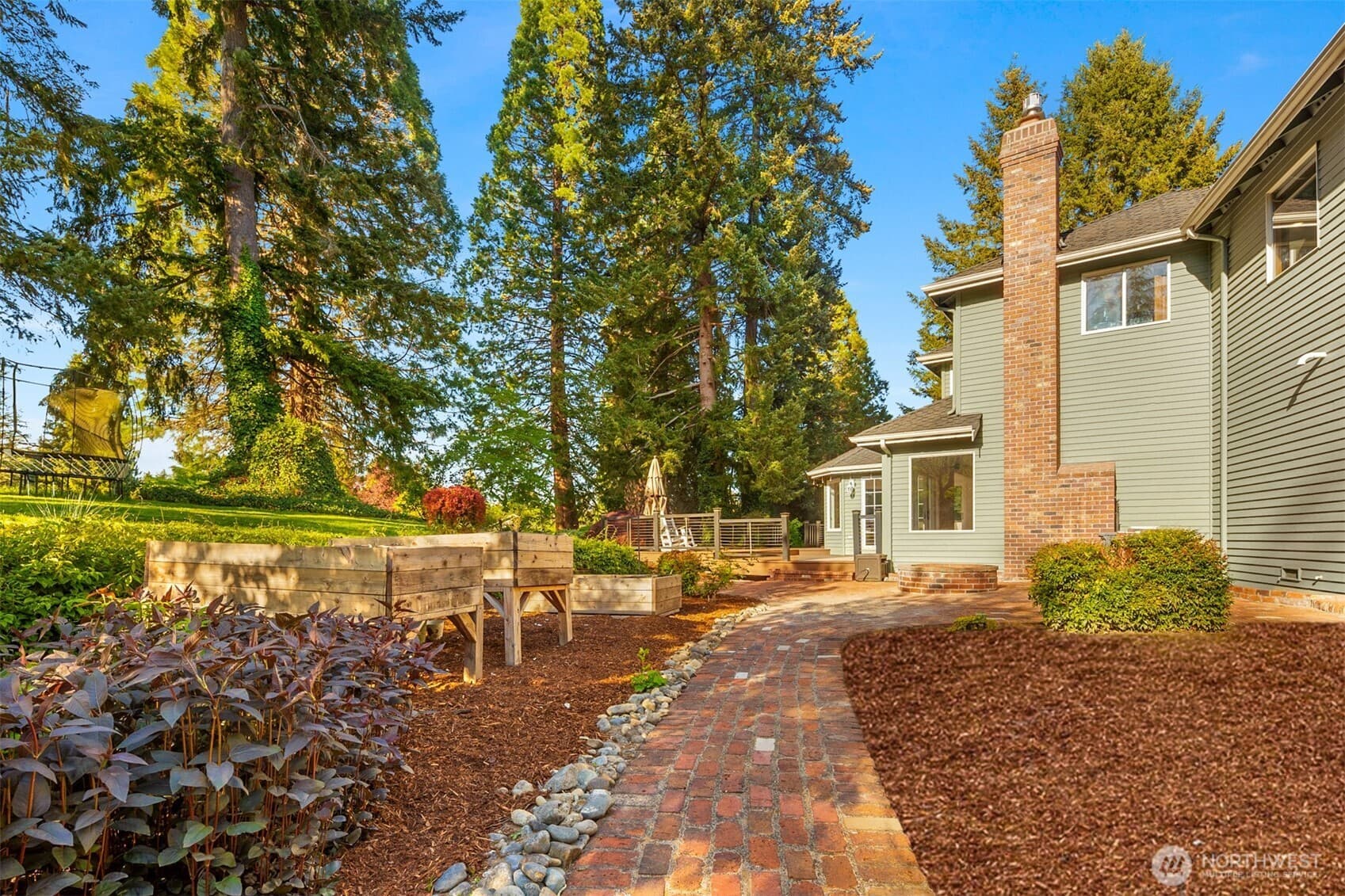 Property photo 36