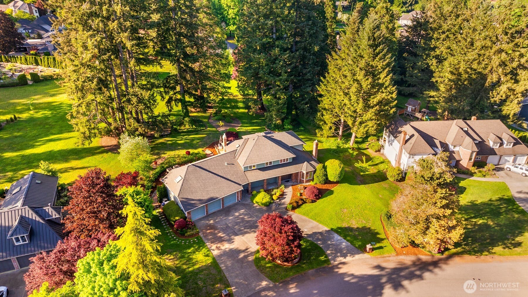 Property photo 38