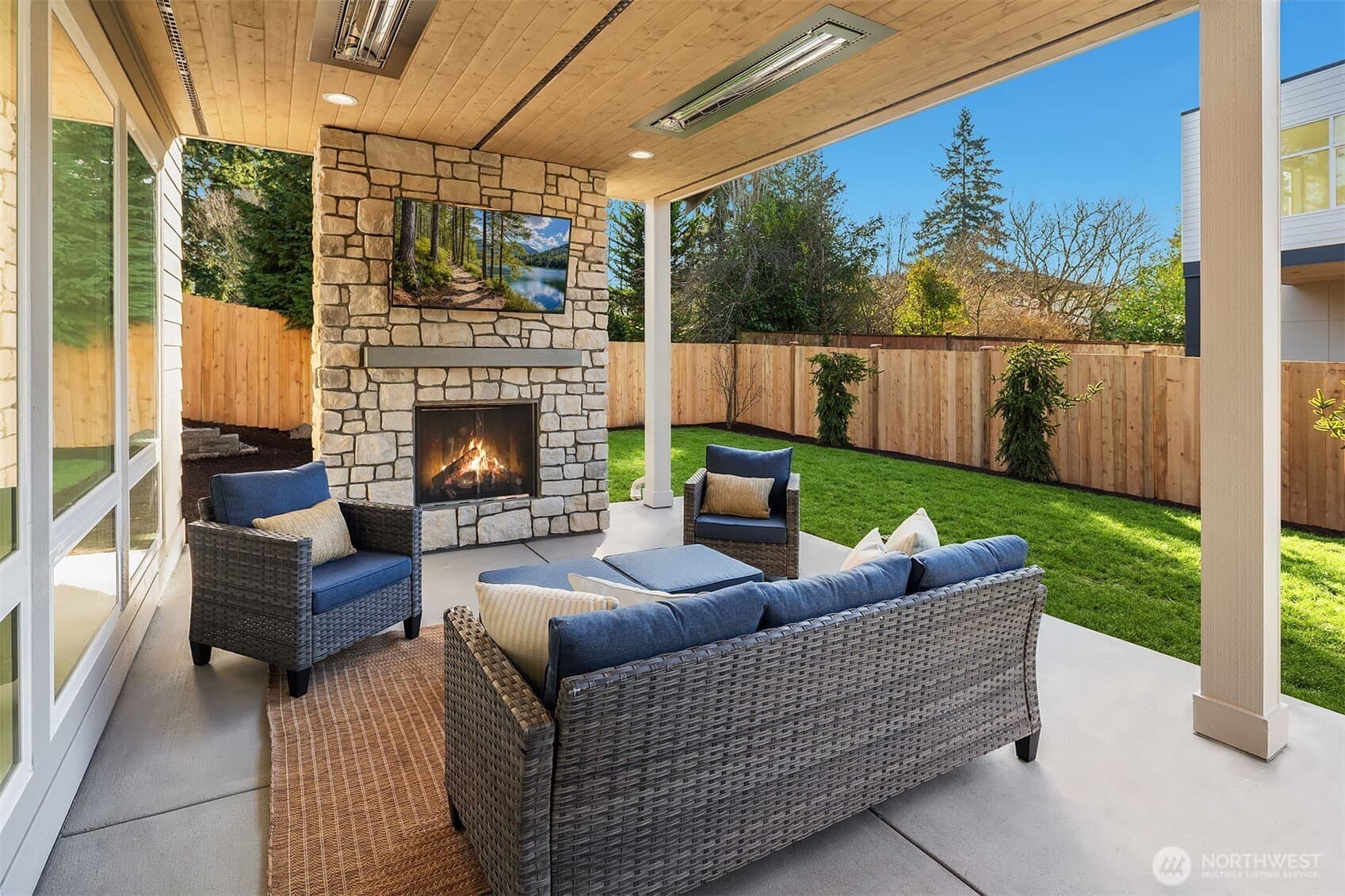 Property photo 27