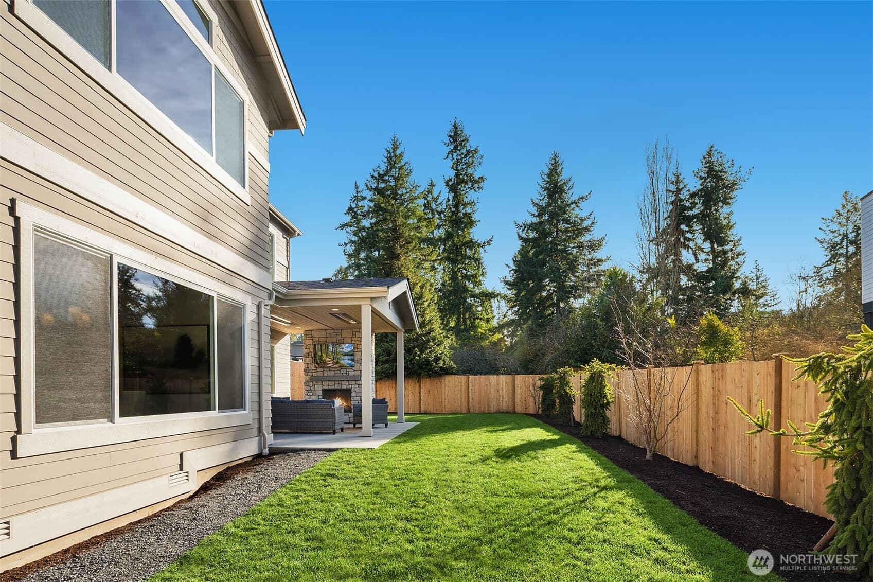 Property photo 29