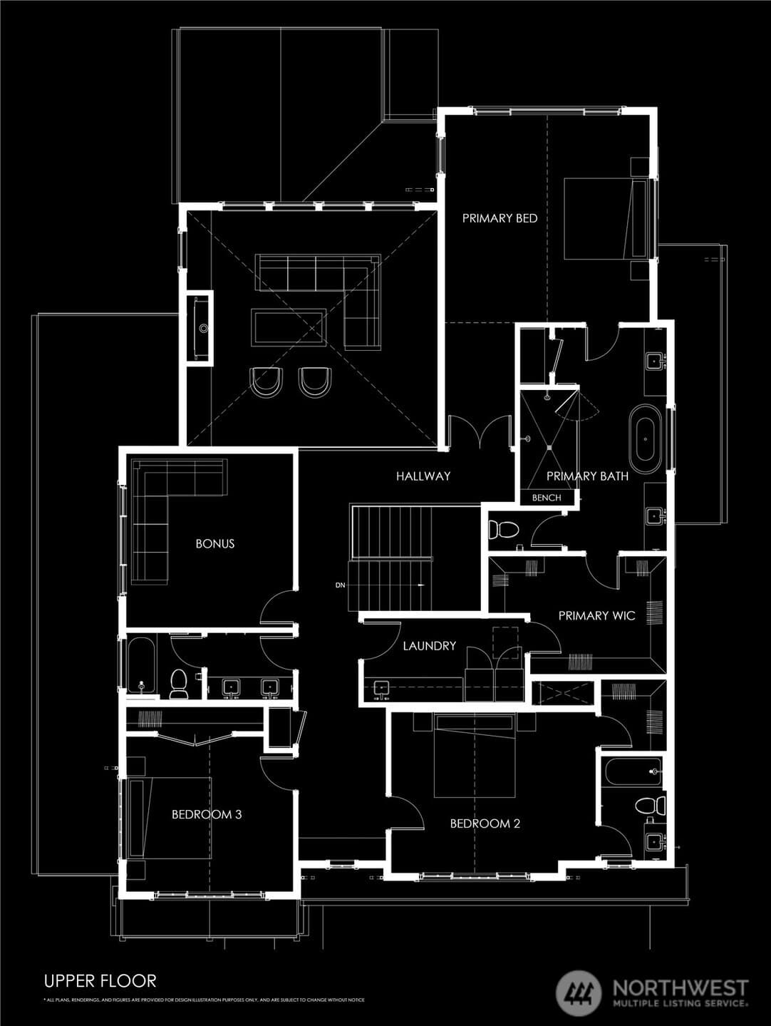 Property photo 33