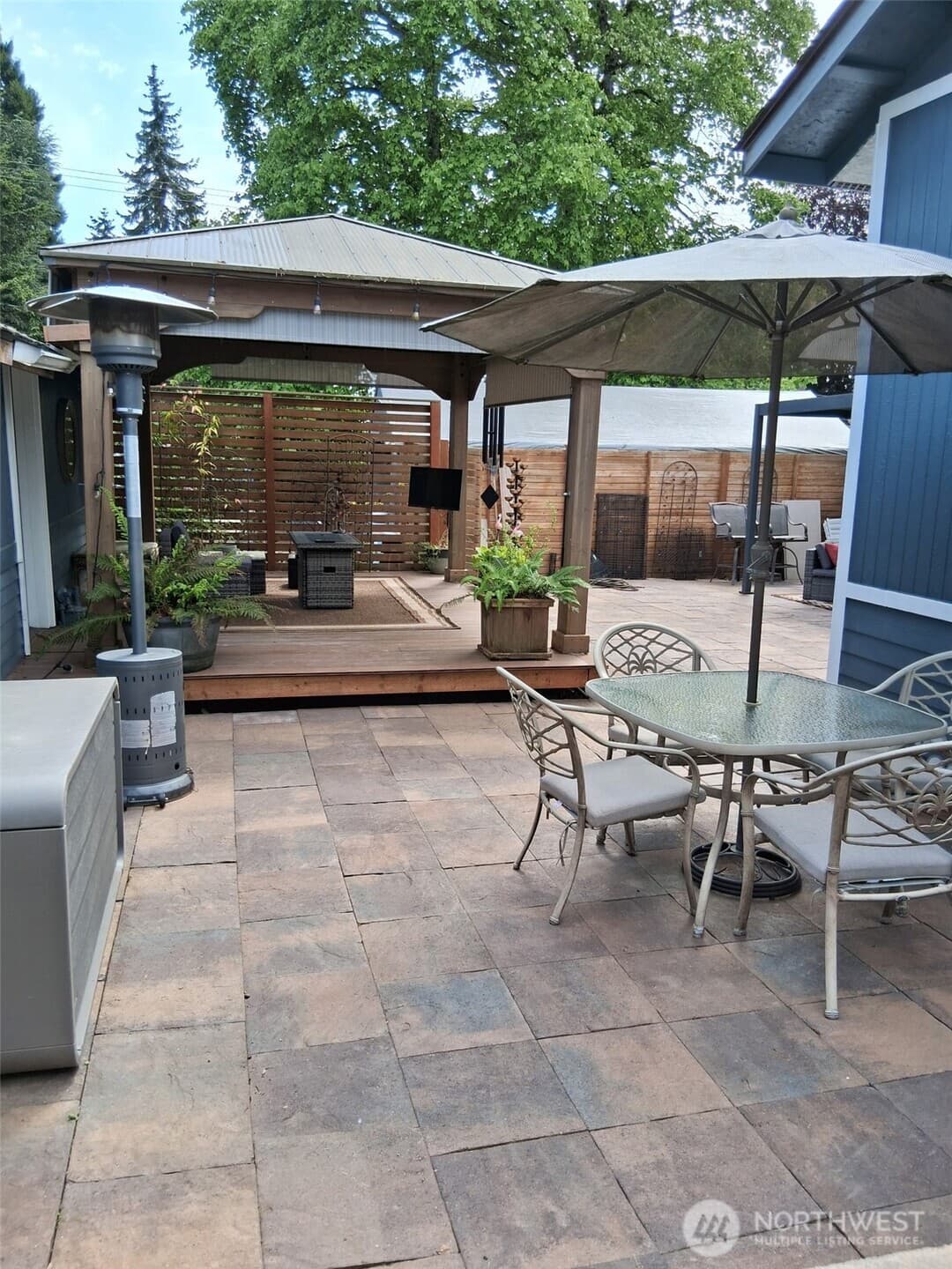 Property photo 28