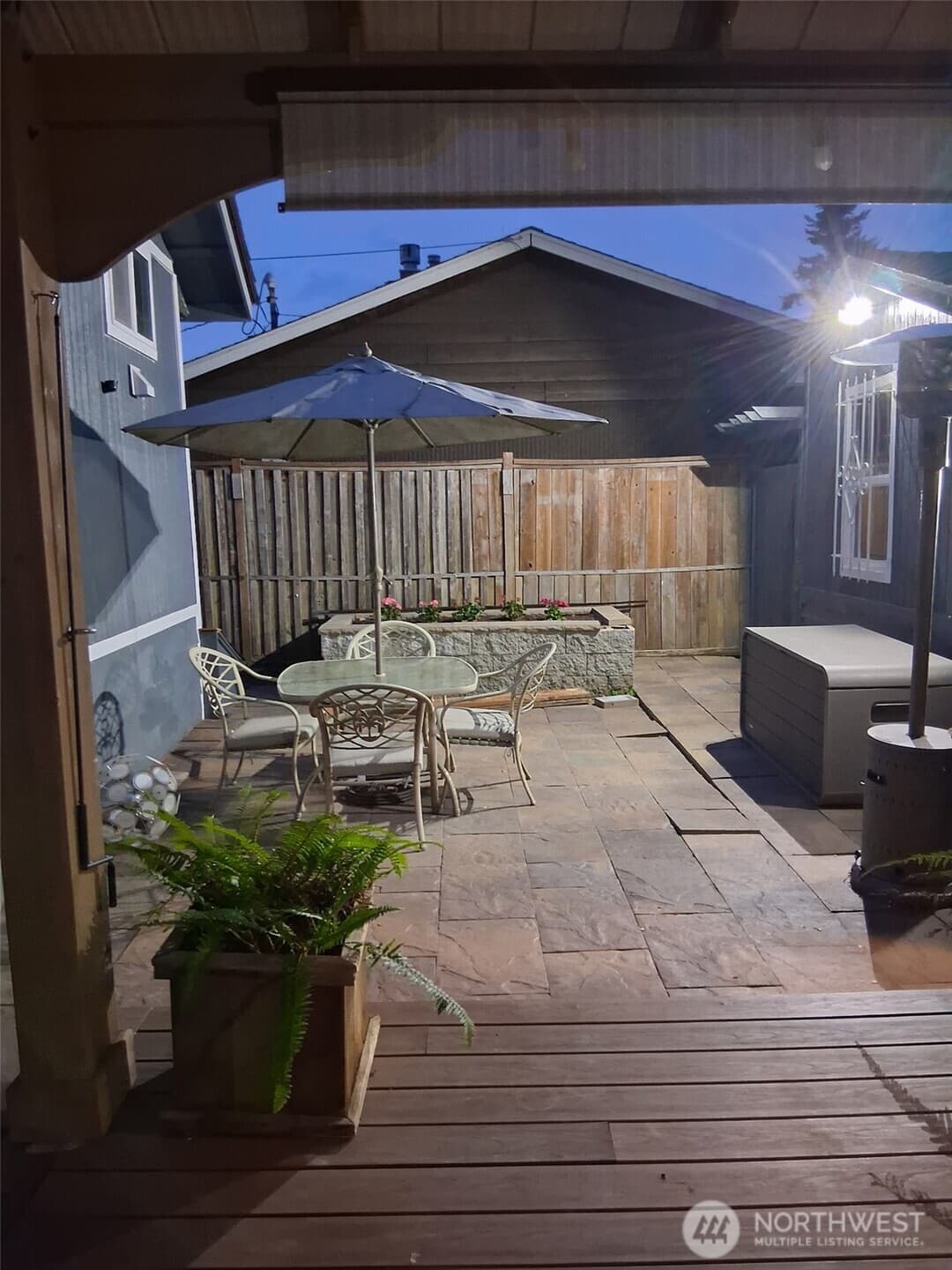 Property photo 29